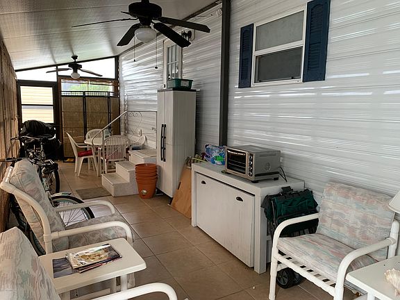 5th image of 796 Pier Ln #430