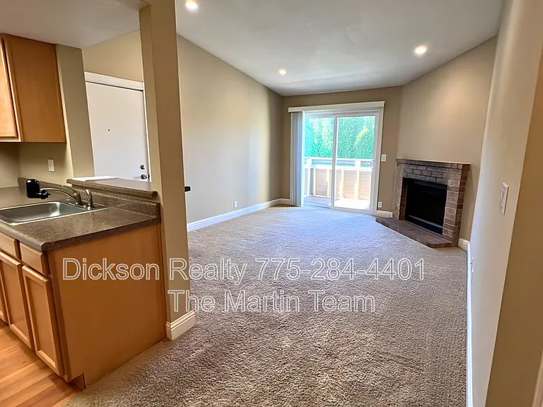 530 E Patriot Blvd #248 — Photo 1