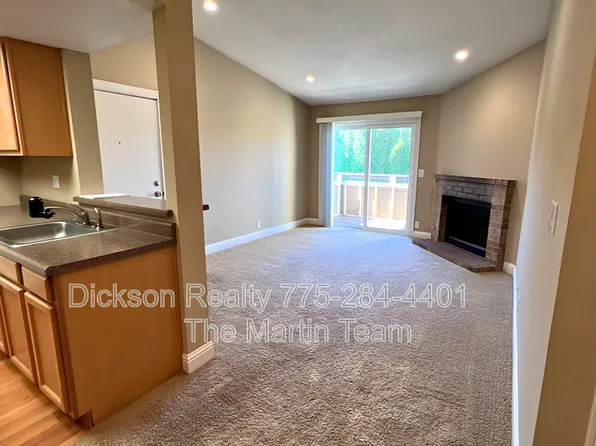 530 E Patriot Blvd APT 248, Reno, NV 89511