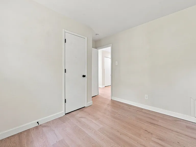 2216 Jackson Dr — Photo 18
