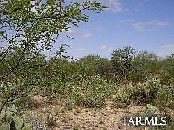 2nd image of 0 S Longhorn Trl