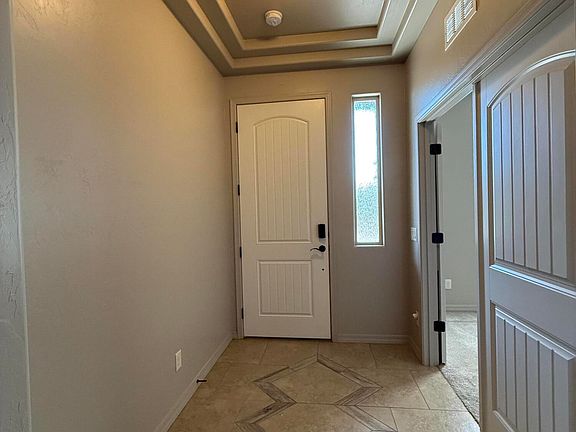 2nd image of 210 DESERT TRAIL Drive
