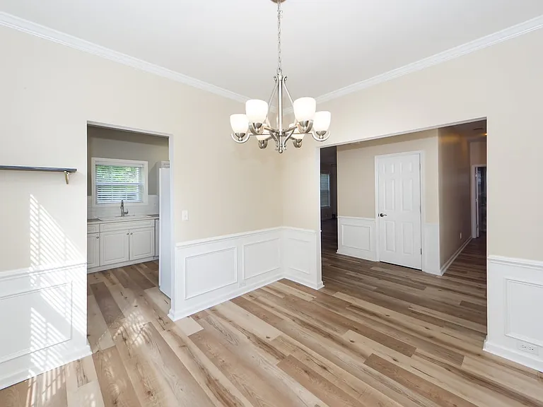 112 Tanglewood Cir — Photo 53