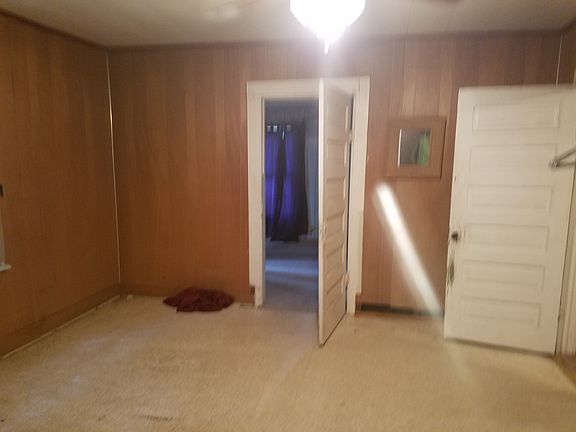 2nd image of 2959 Milton Ave