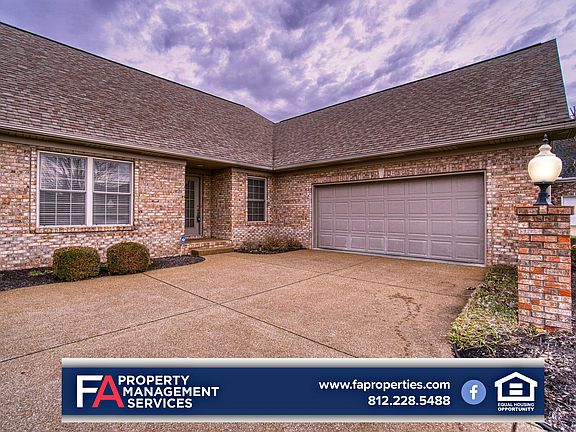 2nd image of 2031 Long Cove Cir