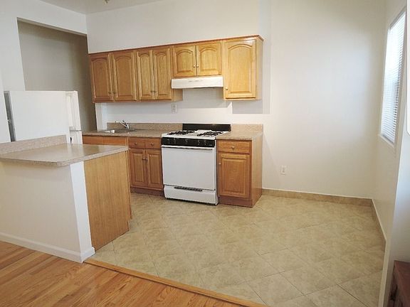 2nd image of 3315 28th Ave APT 1M