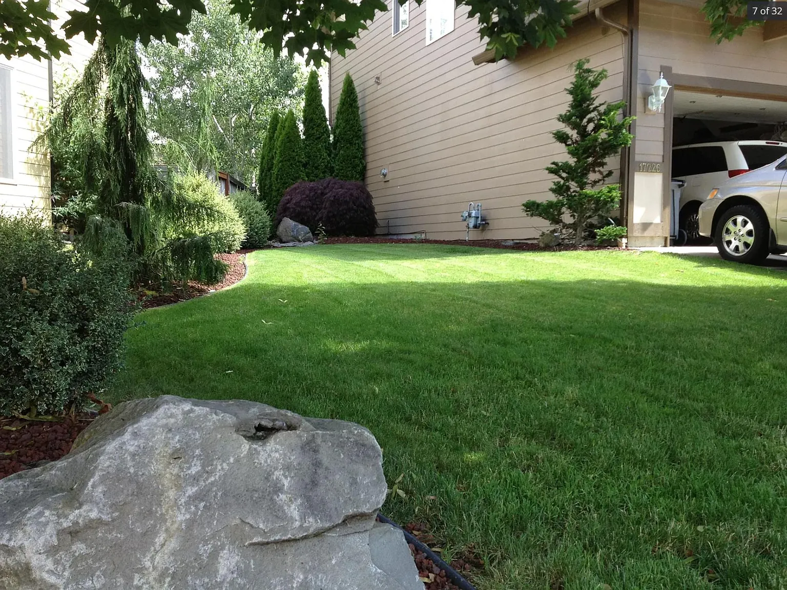 17226 SE 24th Cir — Photo 3