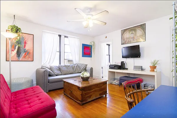 Rented by The Find NY | media 19