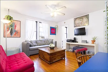 Rented by The Find NY