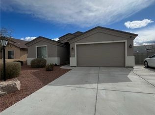4236 E Texas St, Kingman, AZ 86401