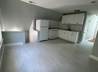 103 Blake St #3, New Haven, CT 06511