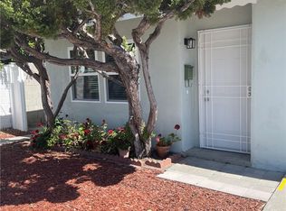 3807 Mohawk St #A, Pasadena, CA 91107