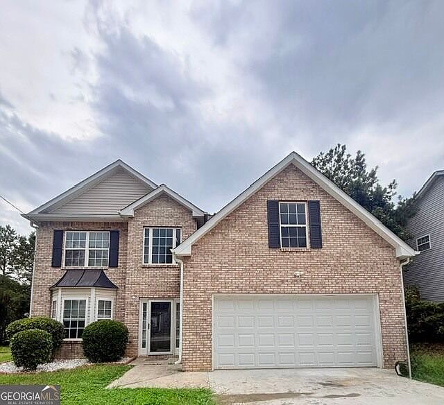 1st image of 7058 Red Maple Ln