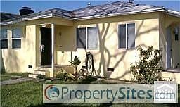 2nd image of 205 W 67th Way