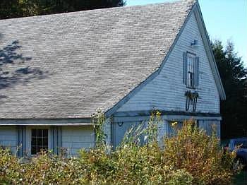 2nd image of 378 Cutler Rd