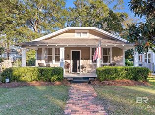 7 Rickarby Pl, Mobile, AL 36606