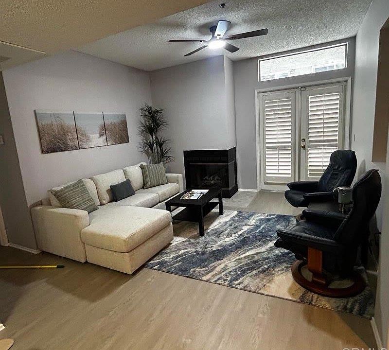 1st image of 3666 3rd Ave Unit 105