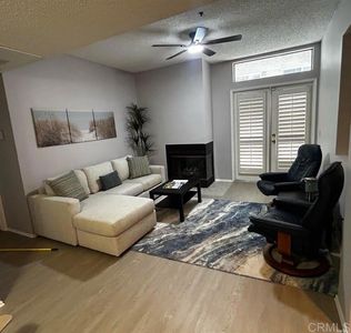3666 3rd Ave Unit 105, San Diego, CA, 92103