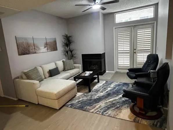 3666 3rd Ave Unit 105, San Diego, CA 92103