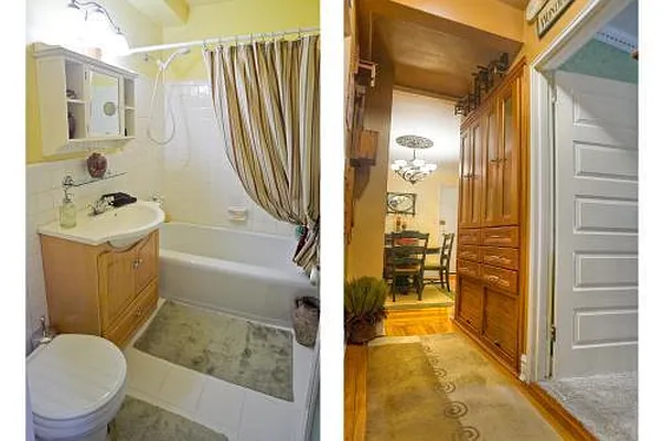 Sold by Fillmore | media 34