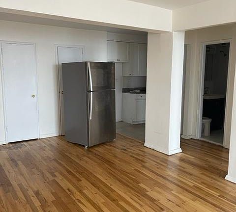 4th image of 1625 Rockaway Pkwy #7V