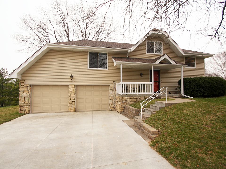 1st image of 12060 Seward Cir