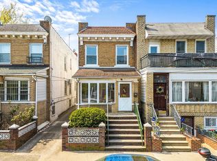 648 68th St, Brooklyn, NY 11220