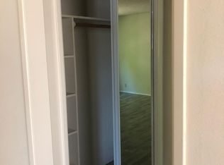 1811 Parnell Ave #2, Los Angeles, CA 90025
