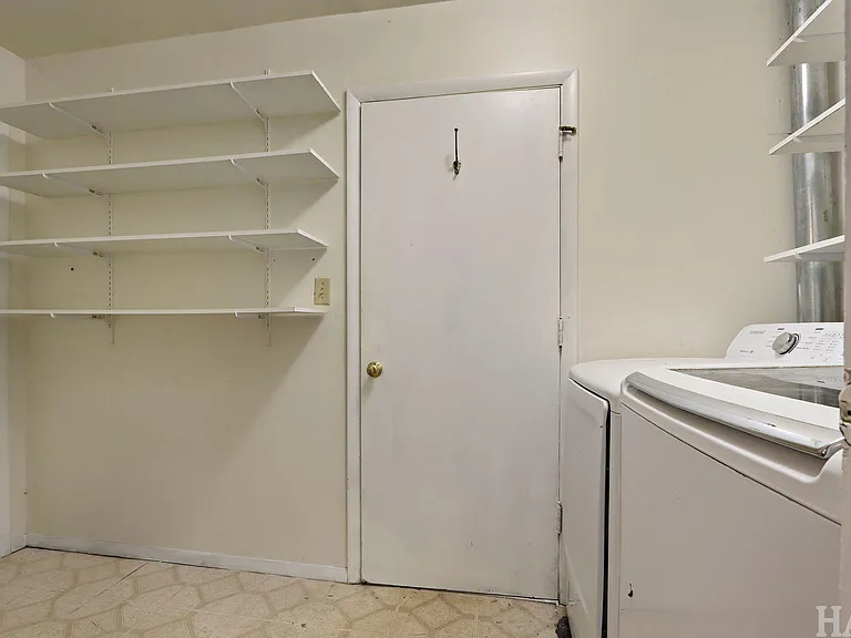 1540 N Pepper Tree Dr — Photo 24