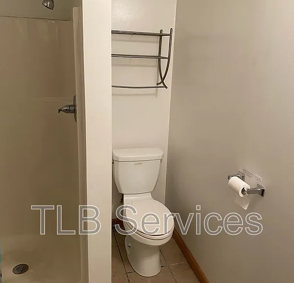 1586 Heart Lake Rd #1602 — Photo 5