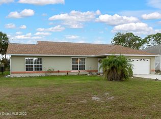 6220 Golfview Ave, Cocoa, FL 32927