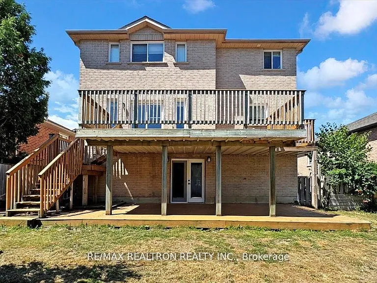 19 Tamarack Trl — Photo 46