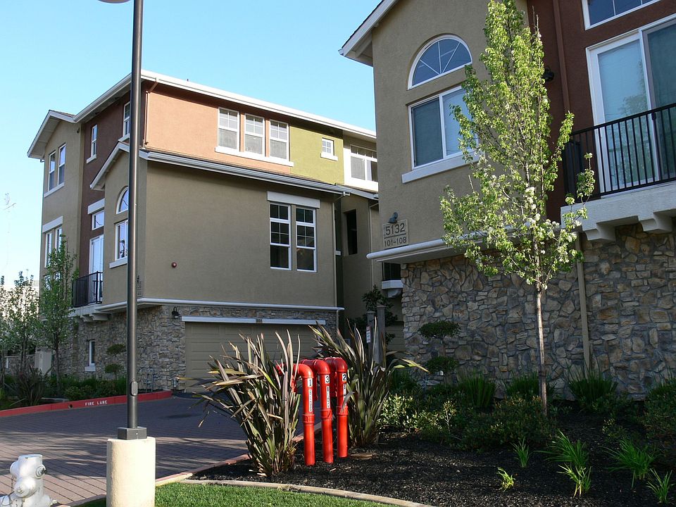 1st image of 5132 El Camino Ave APT 201