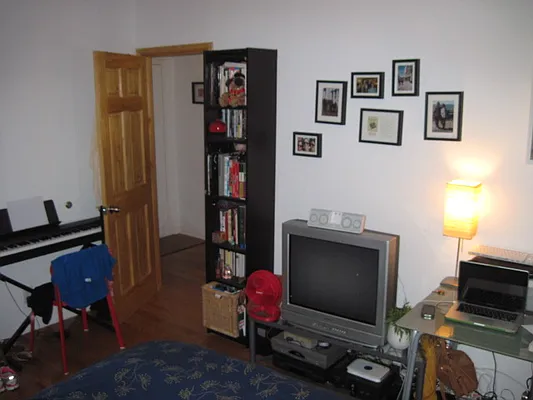 Rented by J Misrahi Realty Corp | media 51