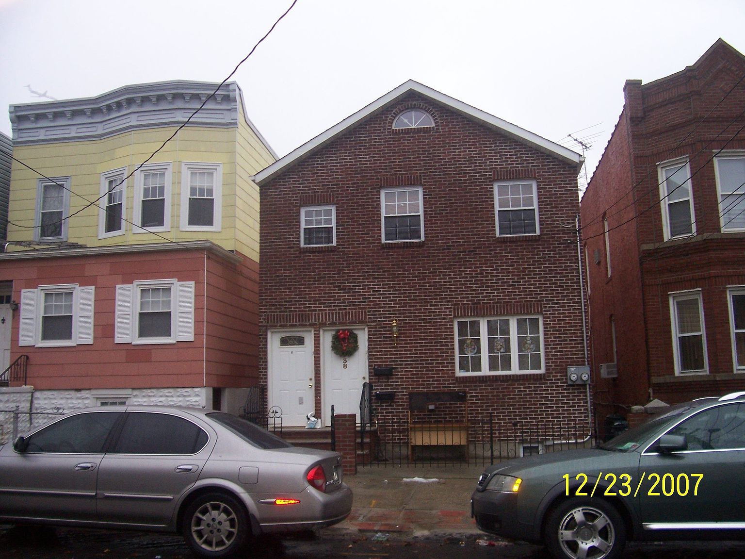2838 Zulette Ave, Bronx, NY 10461 | Zillow