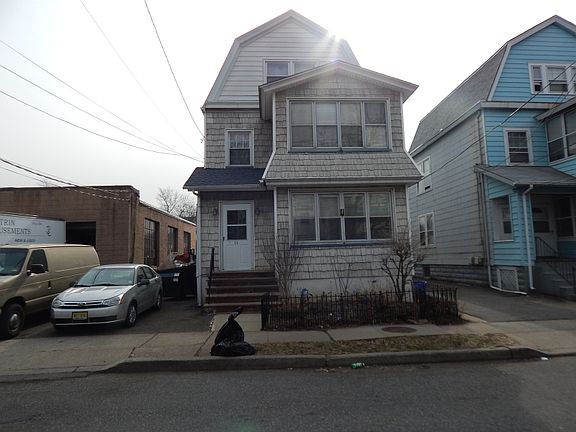 2nd image of 10 Wheeler St