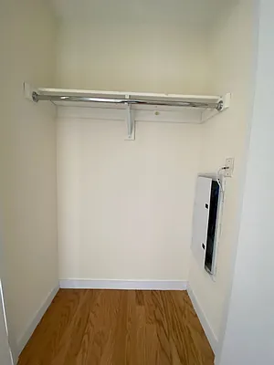 Rented by Terra Magia Inc | media 63