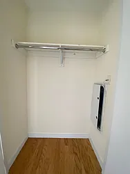 Rented by Terra Magia Inc