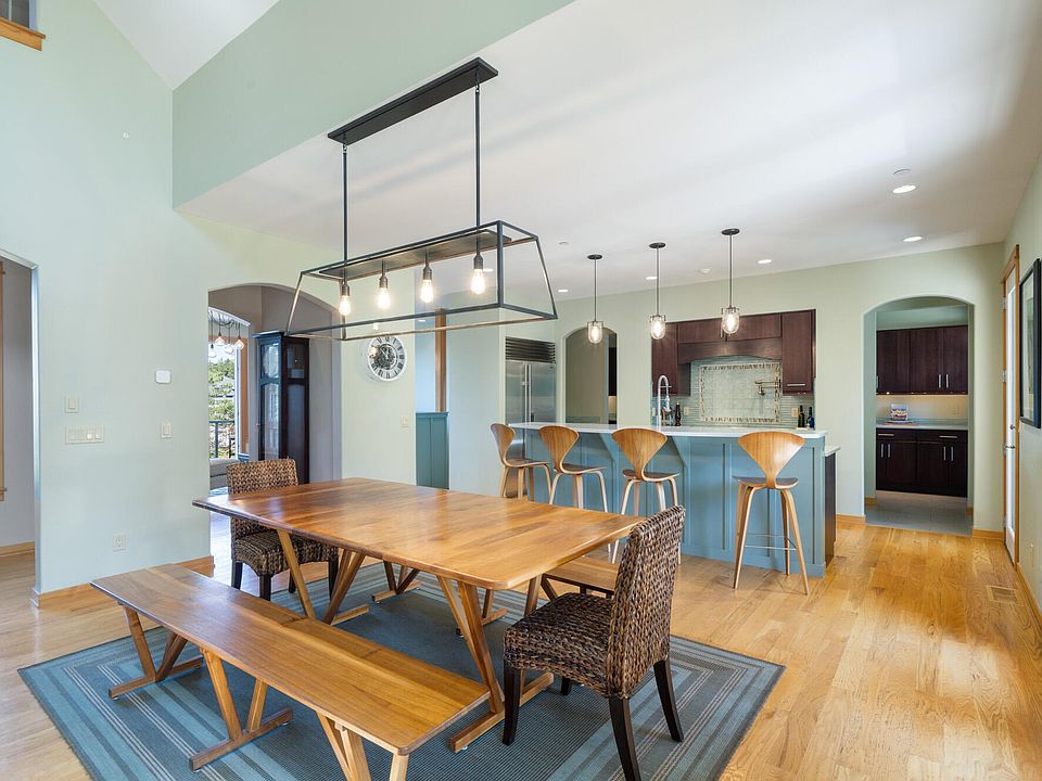 405 Fall Creek Dr, Oceanside, OR 97134 Zillow