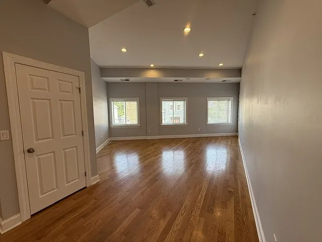 2067 Barnum Ave #1 — Photo 13