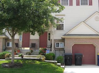310 Northdown Dr, Dover, DE 19904