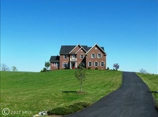 42217 Panorama Pl, Leesburg, VA 20176