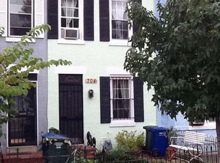 704 9th St SE, Washington, DC 20003