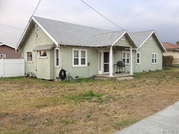 2nd image of 8888 Alder Ave