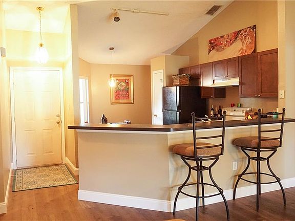 5th image of 2679 Wincherter Cir