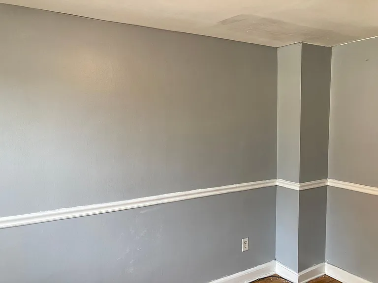 1061 Rockhill Ave — Photo 7
