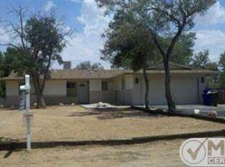 14603 Quinnault Rd, Apple Valley, CA 92307