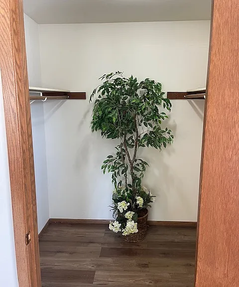 6850 W Kathleen Ct #8 — Photo 11