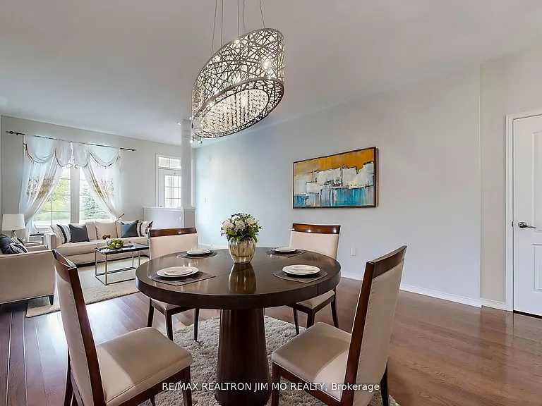 766 Grand Ridge Ave — Photo 21