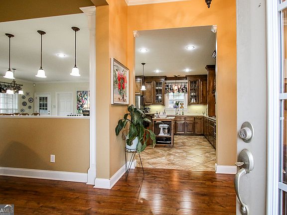 4th image of 200 Lex Strickland Rd